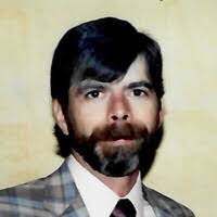 Jim Pendleton's Instagram, Twitter & Facebook