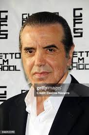 Honoree Dan Wieden and his wife Priscilla Bernard attend the 2012... News  Photo