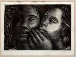 PINTORAS MEXICANAS ARTISTAS PLASTICAS CONTEMPORANEAS