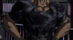 Pin On Anime
