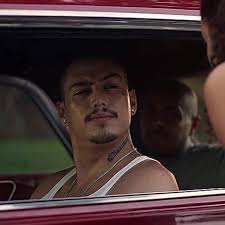 Whyyyy is it always CHAD?! 🧚‍♀️🦄🧜‍♀️