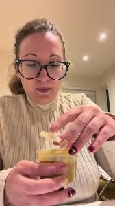 Rating the local fish and chips shop as a peoper foodie. 📍Peter's Fish Bar  in NW London. #fishandchips #fishandchipshop #fishandchipslondon  #foodielondon #londonfoodguide #northwestlondon