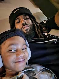 What are available room rentals in Richmond, MI for a short term lease?