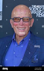 Frederick henderson hi-res stock photography and images