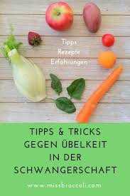 Ab wann tritt die übelkeit in der schwangerschaft auf? Pin Auf Schwangerschaft Und Geburt