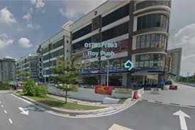 6, jalan senang ria, taman gembira, 58200 kuala lumpur kembangan, selangor darul ehsan business landscape planning, environmental design, construction management website aroma tropics sdn bhd Office For Sale In Seri Gembira Avenue Kuchai Lama By Roy Puah Propsocial