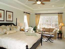 28 low platform bed design ideas. Master Bedroom Sitting Room Design Ideas Novocom Top