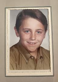 Obituary for Fredrick Eugene Beckley