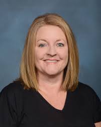 Mauldin High School Educational Support