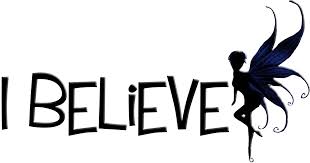 Choose from 2800+ hope graphic resources and download in the form of png, eps, ai or psd. Words Clipart Hope Words Hope Transparent Free For Download On Webstockreview 2021