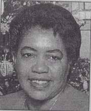 Insert your document title here]