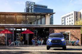 Save $9,812 on a used toyota tacoma near you. Ford Car Dealership Near Grand Junction Co New And Used Cars Parts And Service Near Grand Junction Colorado