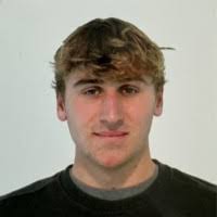 300+ "Nihart" profiles