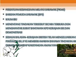 Kerakyatan yang dipimpin oleh hikmah kebijaksanaan dalam permusyawaratan perwakilan. Ppt Tokoh Tokoh Pengerak Persekutuan Tanah Melayu Powerpoint Presentation Id 5599032