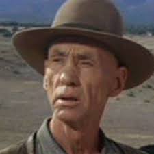 Hank Worden Bio Facts Family Famous Birthdays Hank worden dating history, 2020, 2019, list of hank worden relationships. hank worden bio facts family