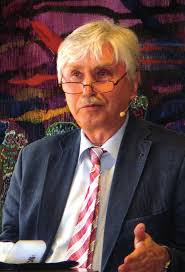 The Image of the Baltic