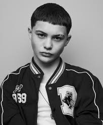 Marvel Studios is reportedly eyeing Javon Walton to play the teen in the  Disney+ 'VISION' series. (via Daniel RPK