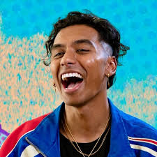 The worst anime betrayal I've ever seen 😂