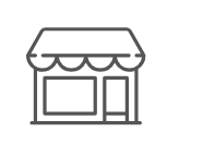 For your complete directory search needs. Malaysia S Largest Business Directory Classifieds Marketplace Updated May 2021 Yellow Pages Malaysia