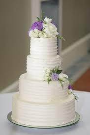 Hsb Weddings Creative Cake Flavors Themes Hilton Sandestin Beach Resort Blog Destin Florida Beachfront Resort Creative Cakes Cake Flavors Wedding Cakes