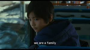 Nearly two dozen major u.s. Prize Winning Shoplifters Japan S Pm Hates This Movie Because It S Just Too True