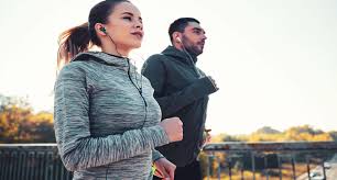 Voici les raisons qui peuvent expliquer que votre sport vous fait. Cardio Et Perte De Poids Les Bonnes Methodes Pour Eviter De Stagner