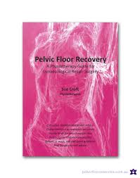 Expert Physiotherapy Guidance For Recovery From Pelvic Floor Surgery Hysterectomy Pelvic Organ Prolapse Sur Pelvic Floor Physiotherapy Pelvic Floor Surgery