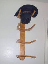 Hat Rack Ideas This Will Give You A Inpiration For Your Space Check Here Tags Diy Hat Rack Ideas For Men Baseball Cowboy Hat Rack Diy Hat Rack Hat Rack
