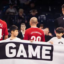 Search the world's information, including webpages, images, videos and more. Anti Mobbing Aktion Mit Bekannten Fussballern