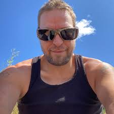 Wow. That's impressive