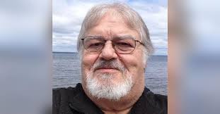 Francesco "Frank" Mazzilli Obituary