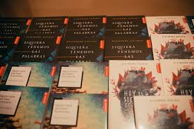 Alejandro gaviria, economista, escritor, ingeniero, actual rector de la universidad de los andes, nos comenta qué lo hace libre y celebra a quienes luchan por nuestros derechos. Hay Algo Peor Que La Corrupcion Y Es La Lucha Contra La Corrupcion Alejandro Gaviria Eje21
