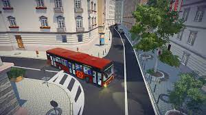 It is a full and complete game. Download Bus Simulator 16 Full Pc Game