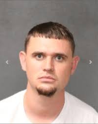 Bernalillo Co. DA's Office