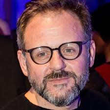 Watch Sara Stein: Old Friends (2019) Full Movie Free Online