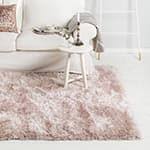 Rugs beautify every piece and care for a cosy atmosphere where you can feel at ease. Teppich Im Benuta Onlineshop Versandkostenfrei Bestellen