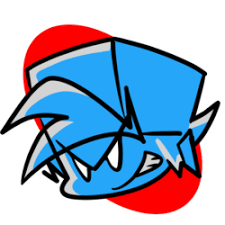 Jun 10, 2021 · fnf for friday night funkin mods para android, descargar gratis. Friday Night Funkin Friday Night Funkin Wiki Fandom