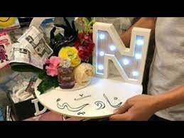 أجمل صور تحمل اسم نادية youtube