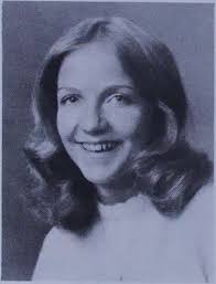 Decembe r 27, & 1973