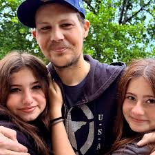 Fundraiser for Mary Meyer by Michael Riga : Join Danny's fight for life  saving surgeries