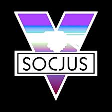 Light, mid, or heavy fabric weight. Listen And Believe Social Justice Blogging Know Your Meme