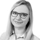 Stauch in der Personensuche von Das Telefonbuch