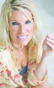 Mary Pontius's Instagram, Twitter & Facebook