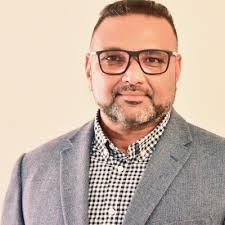 stillsomuchtolearn #iamibm #ibm #proudibmer