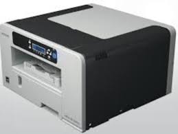Ricoh aficio 2020d postscript3 driver type: Ricoh Sg 2100n Free Drivers Printer Download Drivers Printer