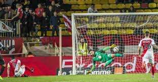 Подробный обзор матча (3 апреля 2021 в 14:00) монако: Uverennaya Pobeda Monako V Matche Protiv Mec