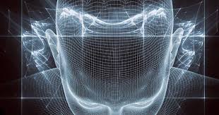 Resultado de imagen de la conciencia del ser