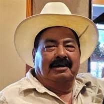 Florentino Rivera Sr. Obituary (2024)