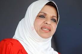 Datuk seri shahrizat abdul jalil (born 15 august 1953) is a malaysian politician who served in the cabinet of malaysia as minister of women, family and community development from 2009 to 2012. Shahrizat Abdul Jalil Alchetron The Free Social Encyclopedia