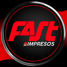 Fast Impresiones